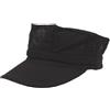 MFH Unbekannt USMC Cappellino nero
