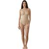 GIOS Donna Body DERMO Dry Art. 506 (3, Pelle)