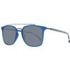 Police SPL583 TA5B Sunglasses Unisex Acetate + Metal, Standard, 54
