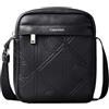 Calvin Klein Borsello Uomo Art LV04D3331G