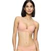 Triumph Body Make Up Illusion WP EX Powder Blush, Polvere Blush, 4B