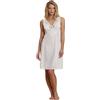 ANDRA SOTTOVESTE SPALLA LARGA ART84TF ANDRA BASICLINE - SETA