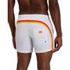 SUNDEK Costume Uomo Art M504BDTA100