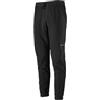 Patagonia M's Terrebonne Joggers Pantaloni, Nero, L Uomo