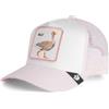 Goorin Bros. Cappello Bambino Whisper Unica
