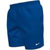 Nike Swimwear Costume a Boxer Uomo