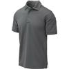 Helikon-Tex Urban Tactical Line Polo Shirt TopCool Lite Shadow Grey taglia L