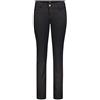 MAC Jeans MAC - Dream, Jeans da donna, nero (schwarz (black black d999)), 56