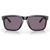 Oakley Oo9417-2259 Occhiali, Matte Black, 59 Unisex-Adulto