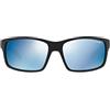 Arnette Fastball, Occhiali da sole Unisex Adulto