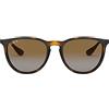 Ray-Ban Women's Sunglasses