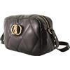 Liu Jo Borsa donna Liu Jo AF3251E0426 ARGENTO