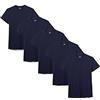 Lower East LE156 T-Shirt Uomo