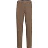 MEYER Roma Pantaloni Uomo