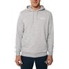 PUMA Felpa con cappuccio Statement Deluxe Edition Hoody