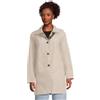 Barbour Parka Mist/dress 251-LSP0233 MIST/DRESS 18