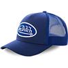 Von Dutch Cappellini Baseball Trucker Classico Uomo
