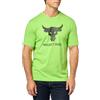 Under Armour T-Shirt Senza Maniche Project Rock Payoff Graphic T-Shirt Senza Maniche Project Rock Payoff Graphic Uomo