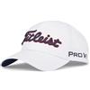 Titleist - Tour Performance, Cappellino da Baseball Uomo