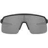 Oakley Oo9463 Sutro Lite, Occhiali Uomo, Nero