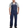 Dickies William H Kelly - DB100 - Bib Overall, Salopette da Uomo