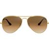 Ray-Ban Occhiali da sole unisex Rb3025