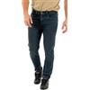 Levi's Uomo 512 Slim Taper Jeans, Not A Problem Adv, 31W / 32L