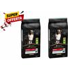 Purina Pro Plan Cane Adult Medium Sensitive Digestion con Agnello da kg 14 acquisto minimo 2 sacchi*