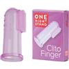 ONE NIGHT STANDProteggi dita