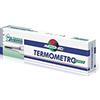 Master Aid Termometro Clinico Galinstan - 1 Prodotto