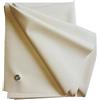 Farmacare srl TELO IMPERMEABILE GOMMA 90X200