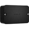 Ajax System Modulo wireless Ajax EN54 I/O 2X2 jeweller 2 ingressi e 2 uscite 124591