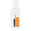 Jil Sander Sun Eau de Toilette donna 75 ml