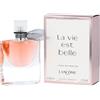 Lancôme La Vie Est Belle Eau de Parfum donna 50 ml
