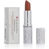 Elizabeth Arden Eight Hour Cream Lip Protectant Stick SPF 15 3,7 g tonalità 01 Honey