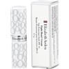 Elizabeth Arden Eight Hour Cream Lip Protectant Stick SPF 15 3,7 g tonalità 00 Transparent
