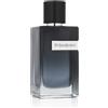 Yves Saint Laurent Y Pour Homme EDP 100 ml M