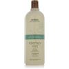 Aveda Rosemary Mint Purifying Shampoo 1000 ml