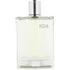 Hermes H24 Eau de Toilette uomo 175 ml
