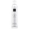 Rituals The Ritual of Sakura Foaming Shower Gel 200 ml