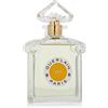 Guerlain Jicky Eau de Parfum donna 75 ml
