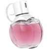 Azzaro Wanted Girl Tonic Eau de Toilette donna 50 ml