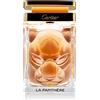 Cartier La Panthère EDT 100 ml W
