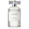 Chabaud Vert d'Eau Eau de Toilette 100 ml