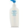 Shiseido After Sun Intensive Recovery Emulsion 300 ml