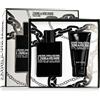 Zadig & Voltaire This is Him! Pacco regalo eau de toilette 50 ml + gel doccia 50 ml
