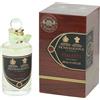 Penhaligon´s Halfeti Eau de Parfum 100 ml opzione Nuova confezione