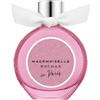 Rochas Mademoiselle Rochas in Paris Eau de Parfum donna 90 ml