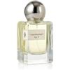 Lengling Munich Wunderwind No. 9 Profumo 50 ml UNISEX