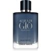 Giorgio Armani Acqua di Giò Profondo EDT 100 ml M